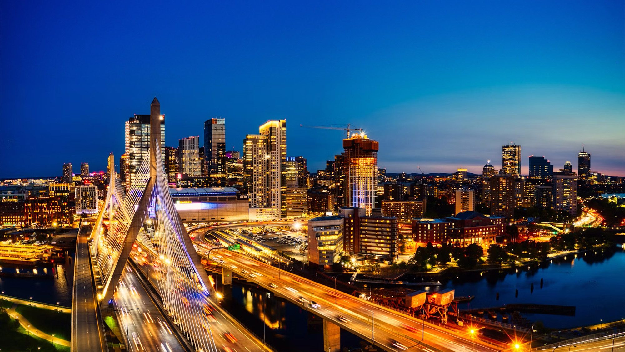 Smart City 2