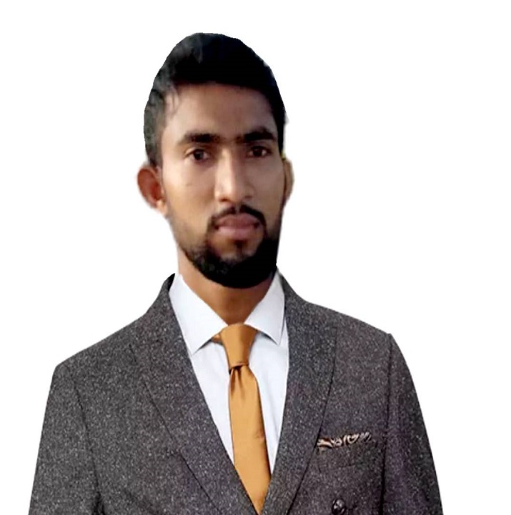 Team Image