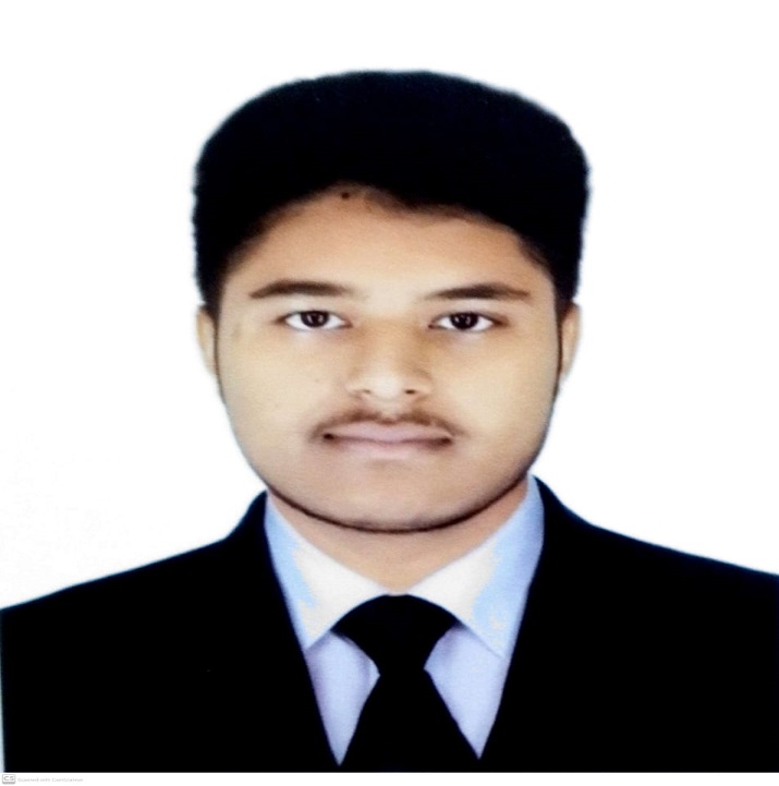 Team Image