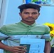 Review 3