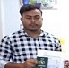 Review 4