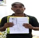 Review 5